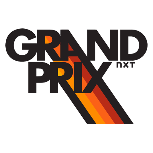 Boys Summer Grand