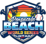 PENSACOLA BEACH WORLD SERIES WEEK 2