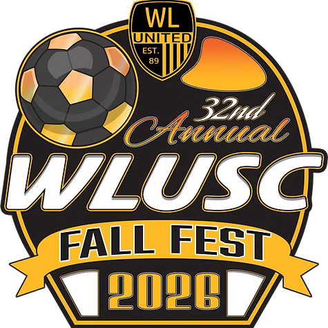 32nd Annual Western Lehigh Fall Fest