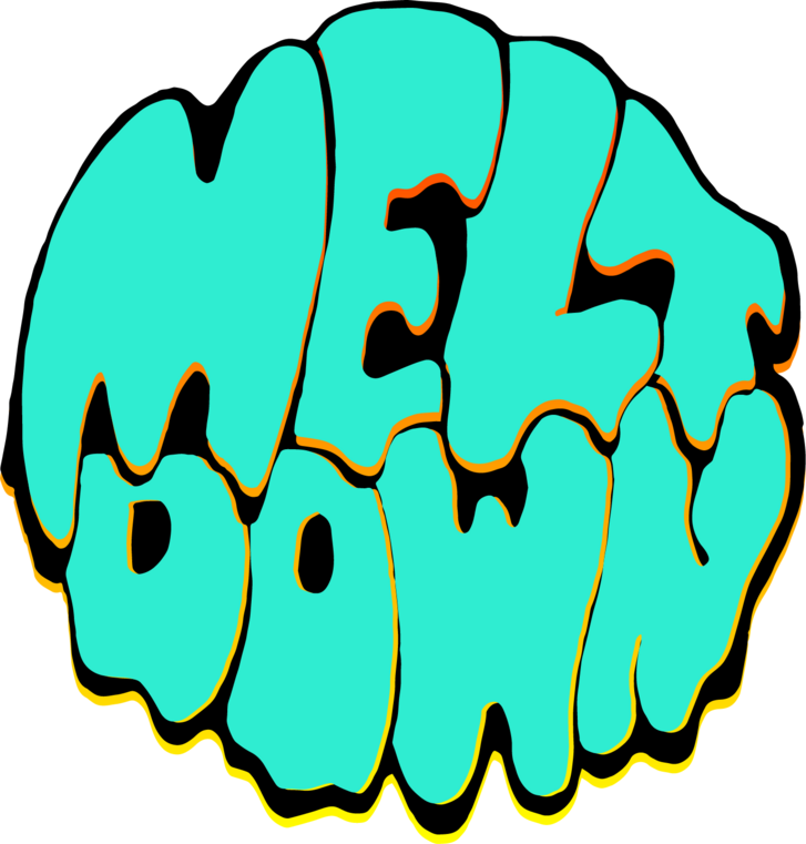 2026 Meltdown