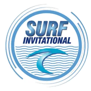 Surf Invitational