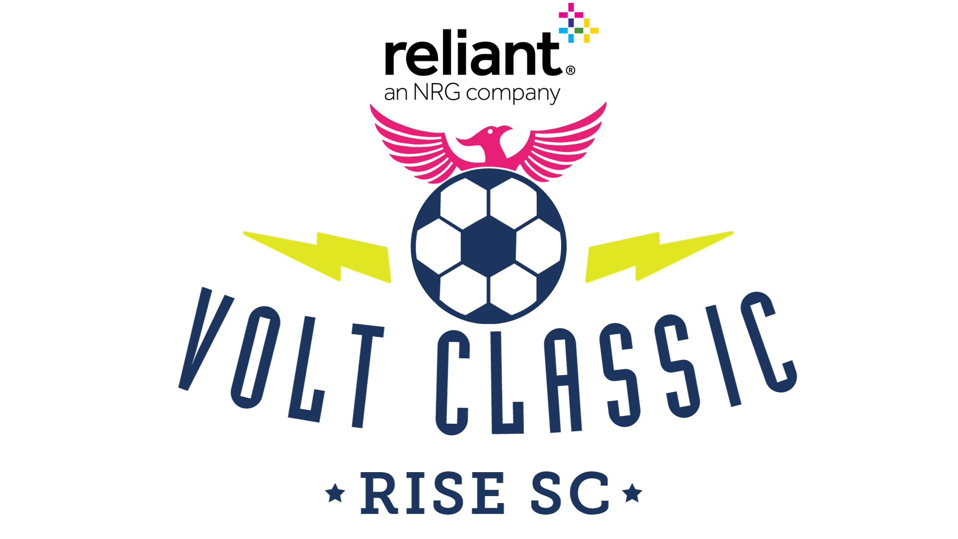 Reliant Volt Classic