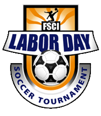 FSCI LABOR DAY TOURNAMENT