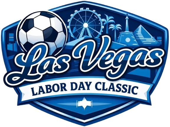 Las Vegas Labor Day Classic