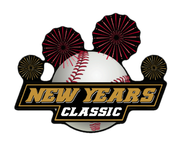Rio Grande Valley New Years Classic