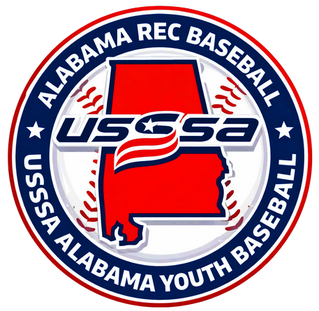 USSSA Rec Baseball All Star State Tournament