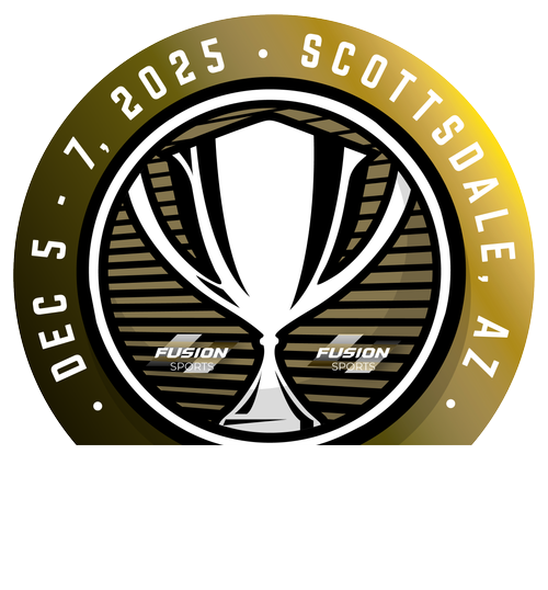 The Open 