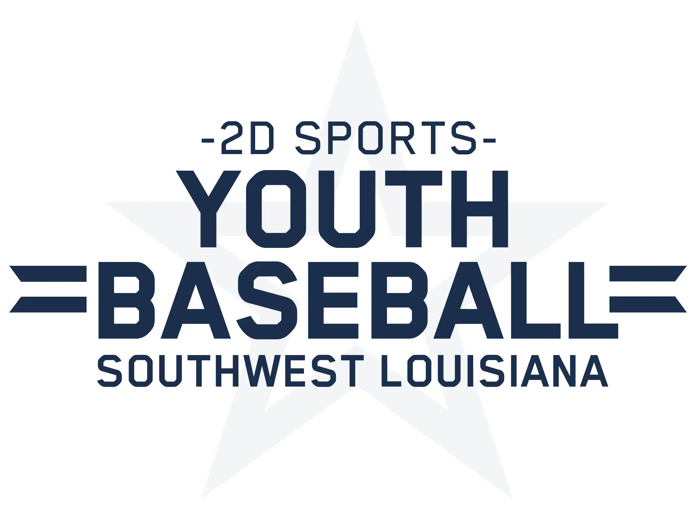 Slugging In The City