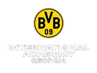 Black and Yellow Summer Cup