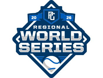 PG West Coast World Series @Huntington Beach 2026