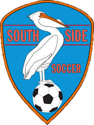 southside youth soccer spring league