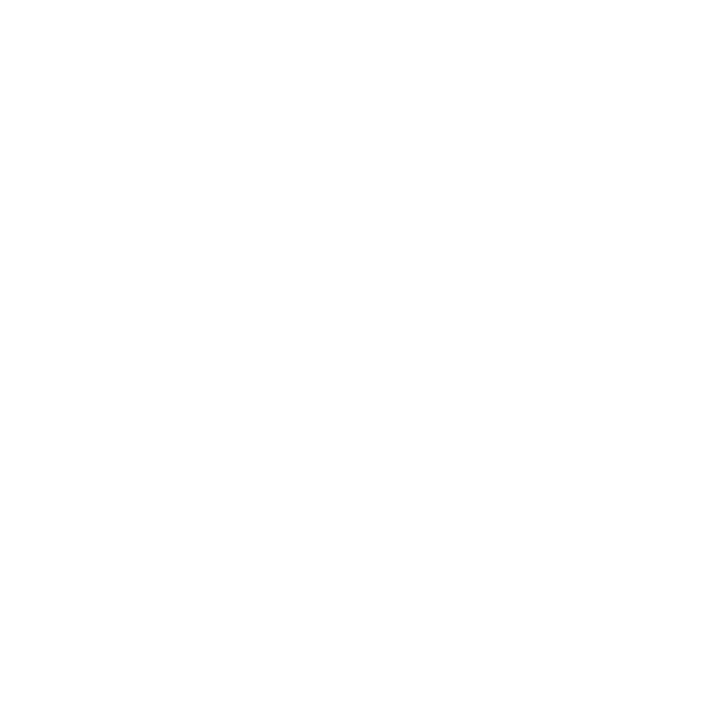 United Futbol Cup