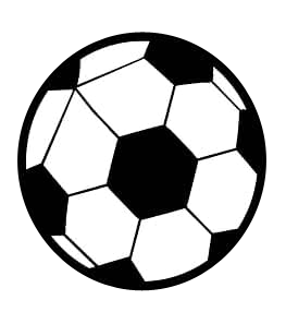 School's out for Summer