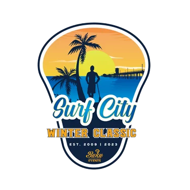 Surf City