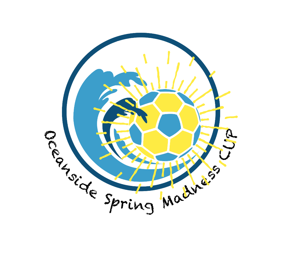 Spring Madness Cup