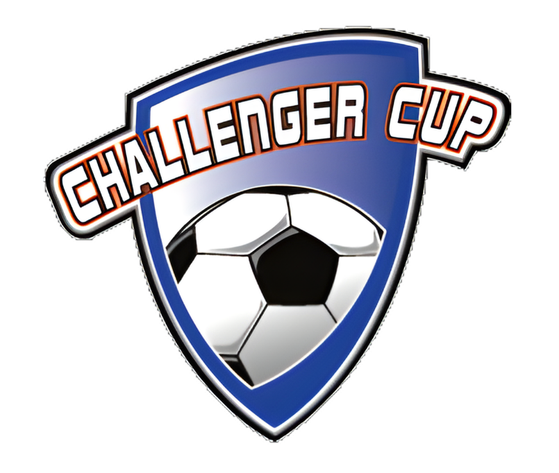 Challenger Cup