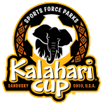 Kalahari Cup (2026)