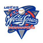 USSSA (AA) World Series