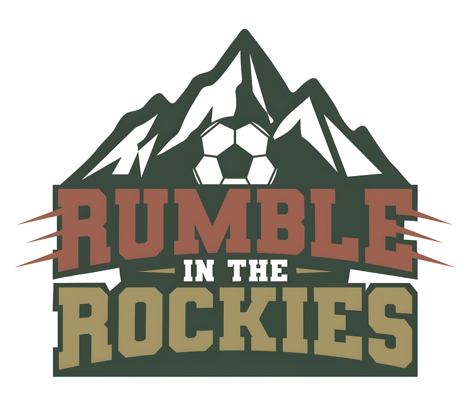Rumble in the Rockies