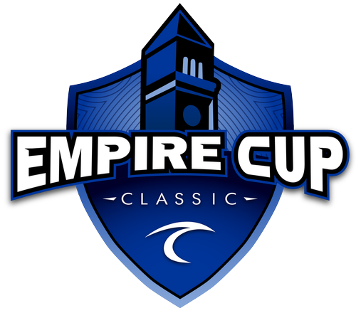 EMPIRE CUP CLASSIC logo