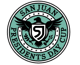 San Juan THE PRESIDENT'S CUP