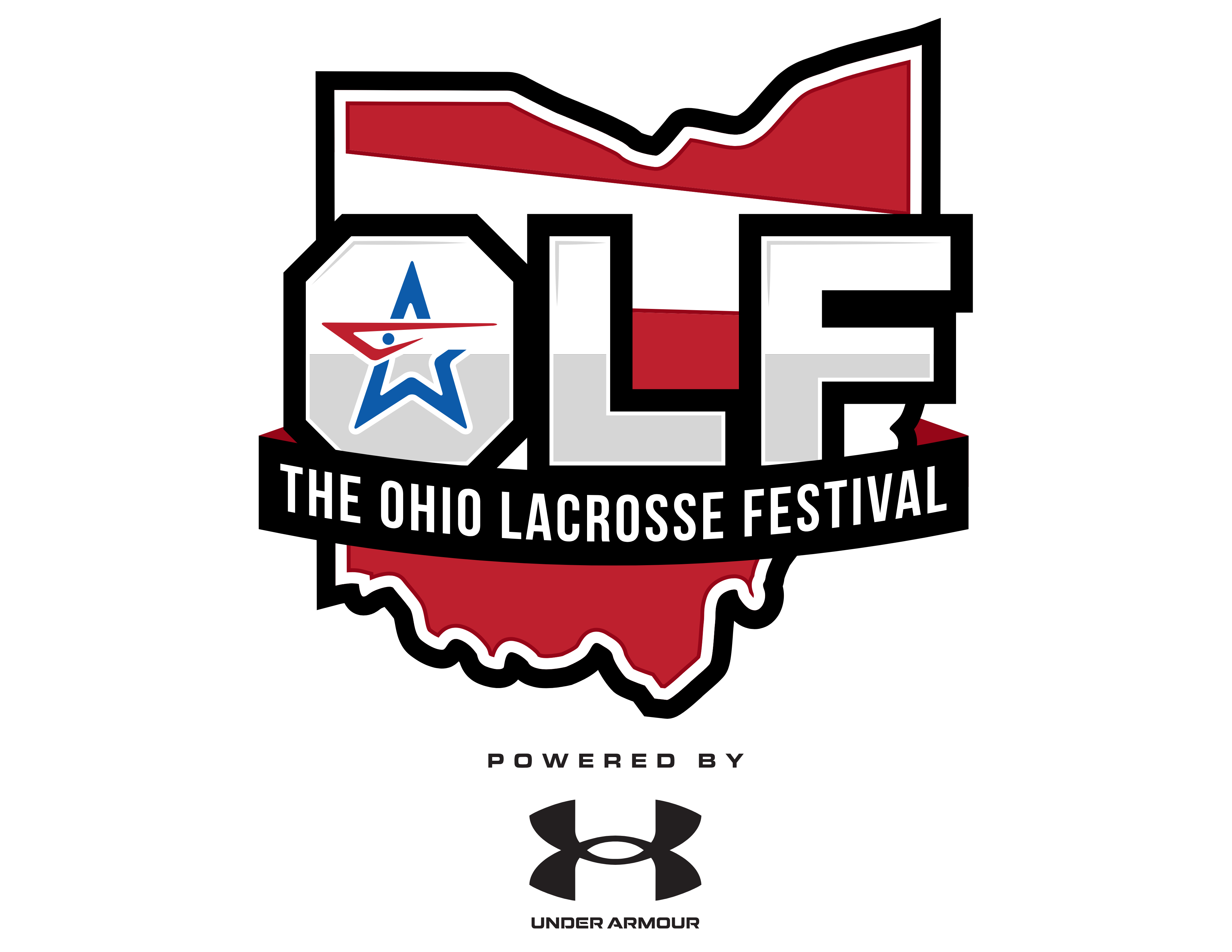 Ohio Lax Festival