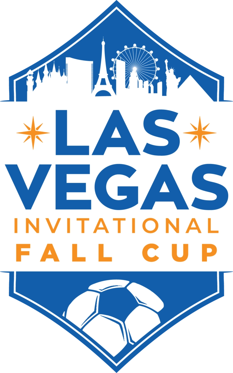 Las Vegas Invitational FALL CUP logo
