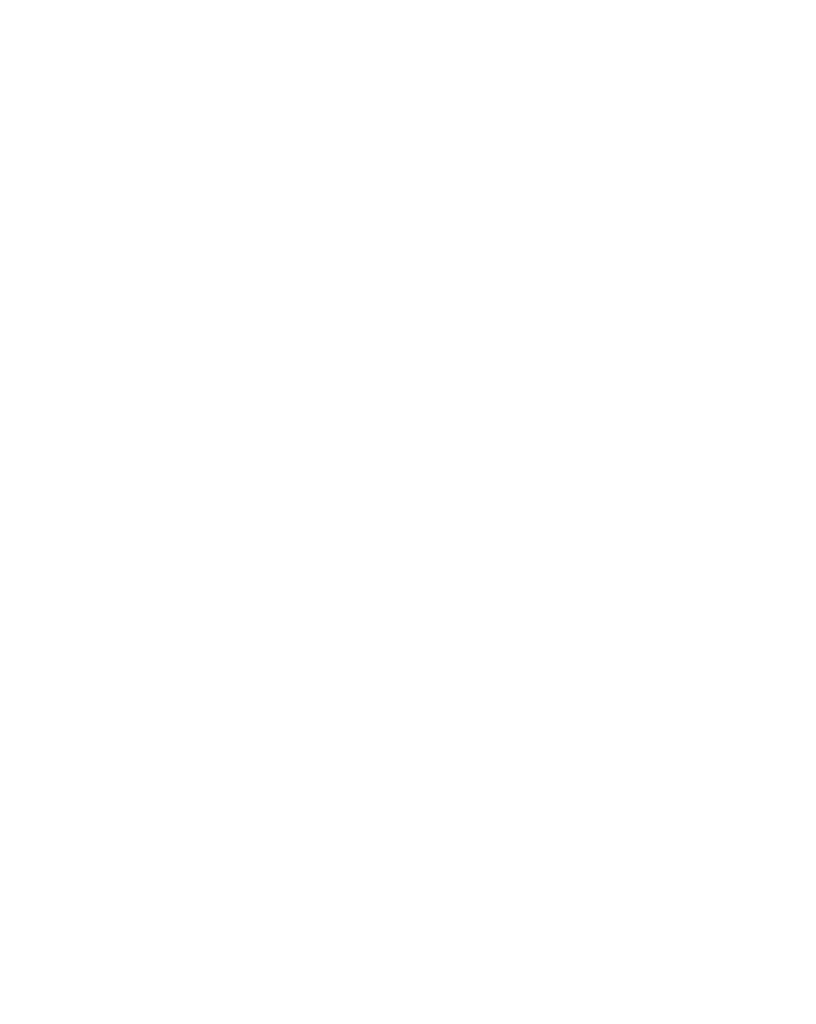 Blue Chip Jr's (2026)