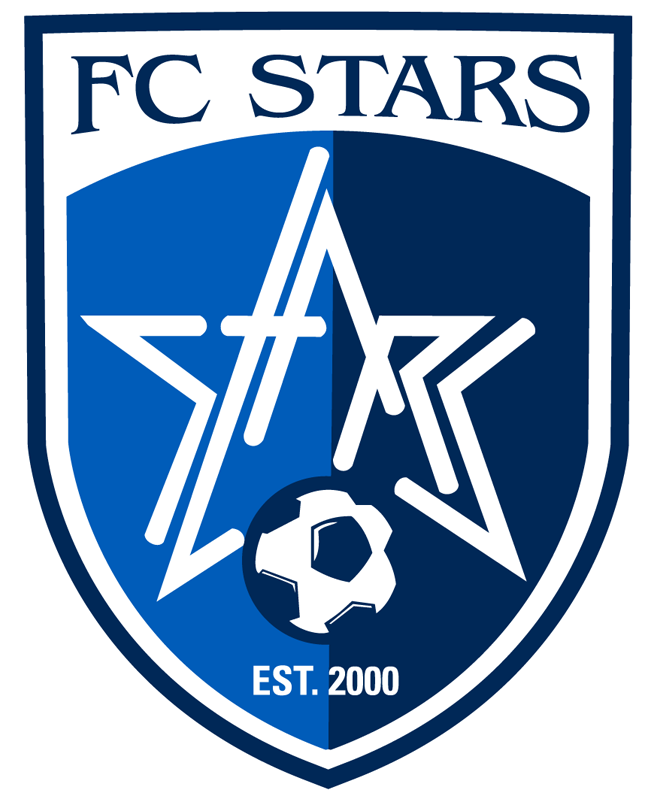 FC Stars Cup 2026