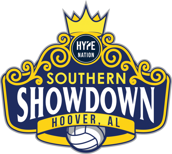 Southern Showdown