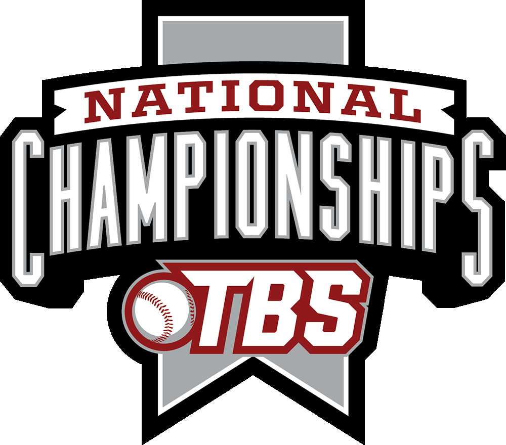 TBS NATIONAL CHAMPIONSHIPS Myrtle Beach, SC 2026