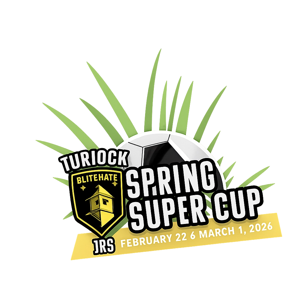 Spring Super Cup