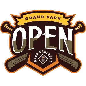 PBT Grand Park Fall Open