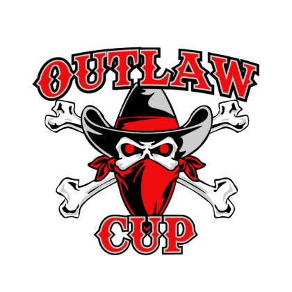 Outlaw Cup