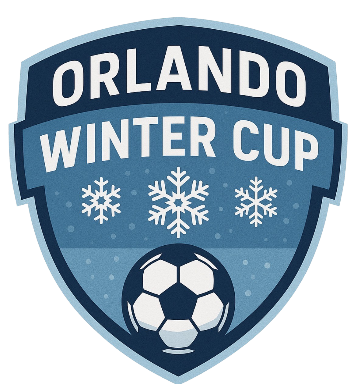 Orlando Winter Cup