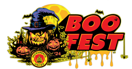 BOO FEST