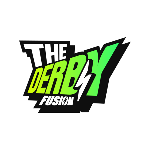 The Derby (2026)