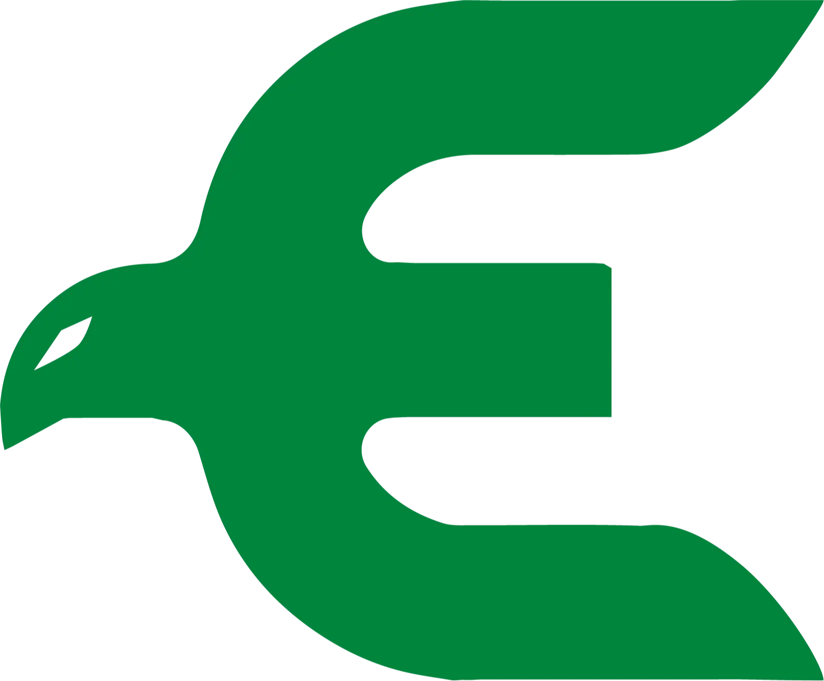 Eagles Select Invitational #1