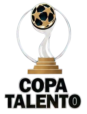 Copa Talento Showcase