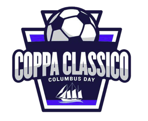 COPPA CLASSICO logo
