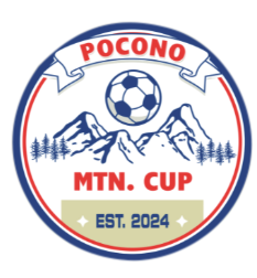 Pocono Mountain CUp 2026