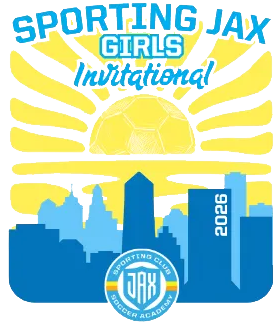 GIRLS INVITATIONAL