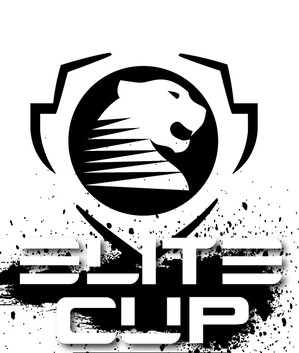 Tiger Tournaments Elite Cup