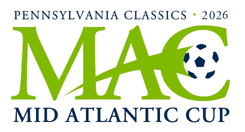 Mid Atlantic Cup