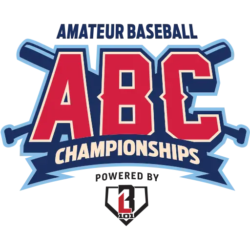 17 Amateur Baseball Championships (Open and Invite)