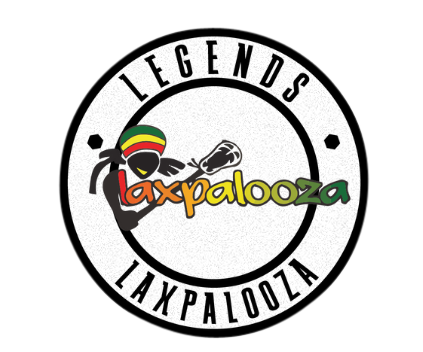 Legends Laxpalooza