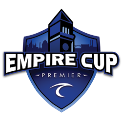 EMPIRE CUP PREMIER