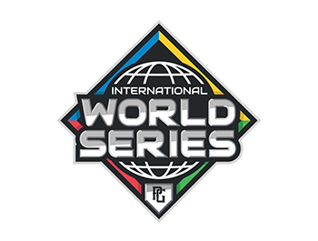 2026 PG International World Series Week 3