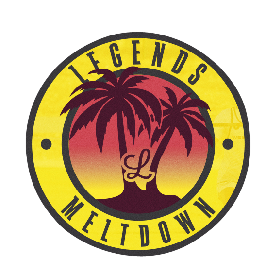 Legends Meltdown