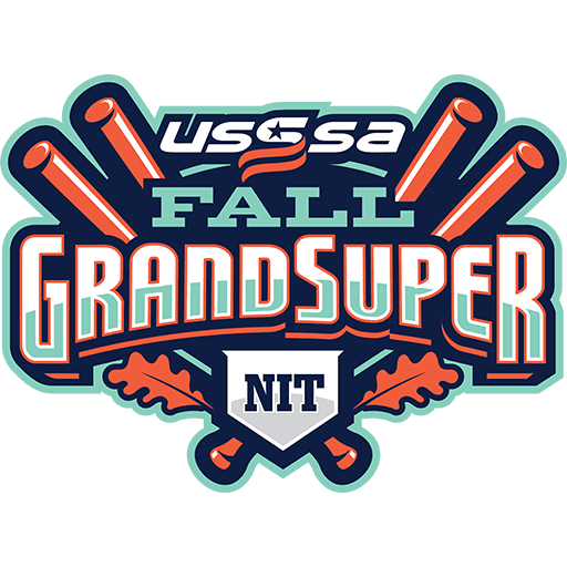 USSSA Fall Grand Super NIT